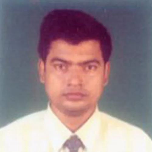 staff-image